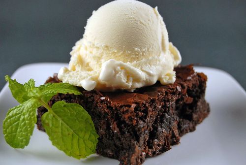 Brownie4