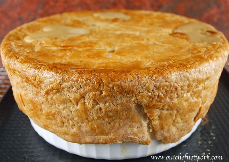 Pot-Pie-Whole2WM