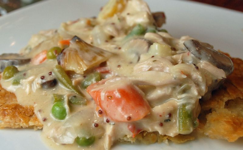 Chicken-Pie-2