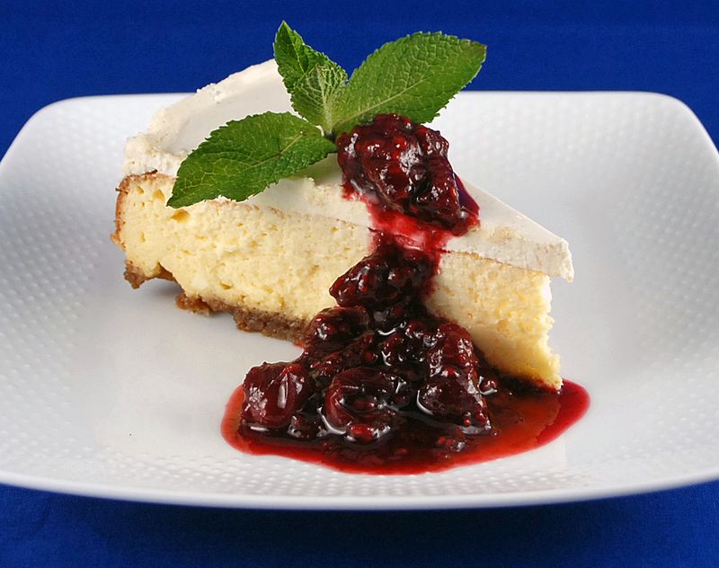 Cheesecake-1