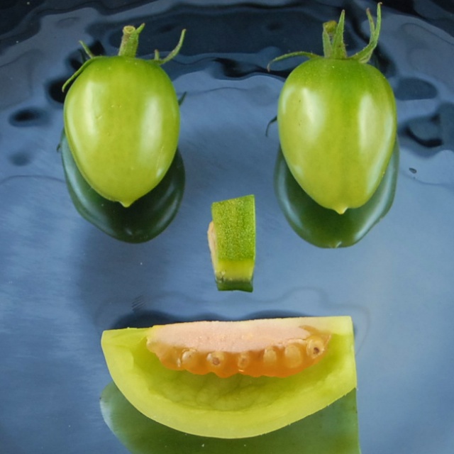 Tomato Face-Blog 167