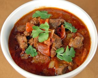 Smoky-Chili-1
