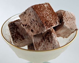 Marshmallows-2