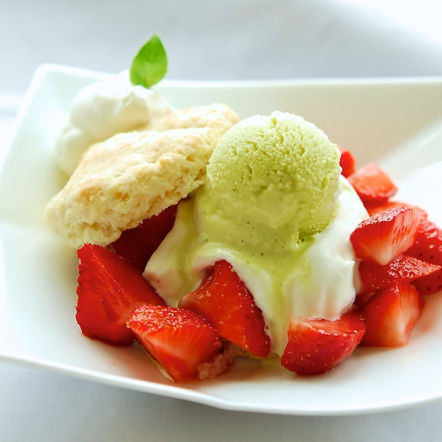 Strawberry Shortcake-Blog 178