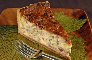 Bouchon-Quiche4
