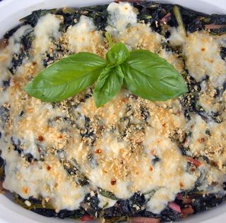 Chard-Casserole-1