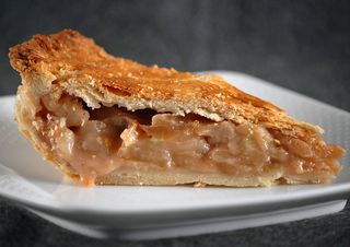 Lisa's-Apple-Pie-1