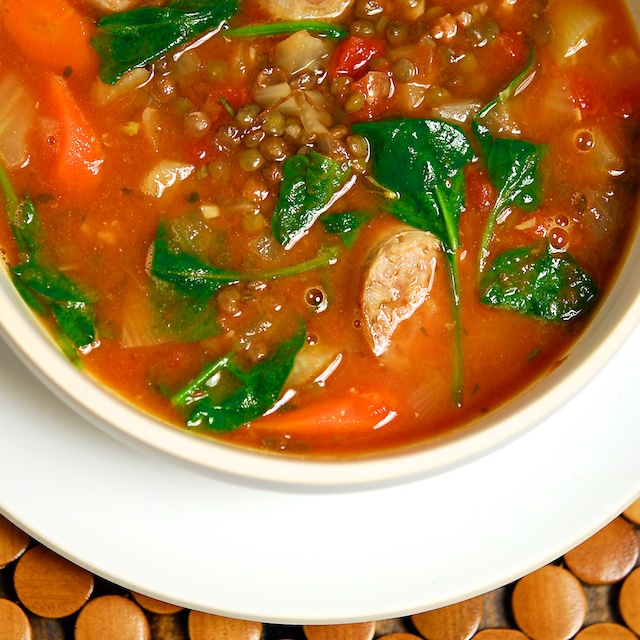 Soup-Blog 334