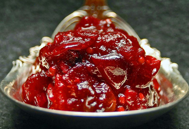 Cranberry-Chutney--2