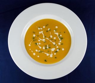 Butternut-Squash-Soup---Bowl