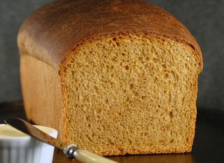 Anadama-Bread1