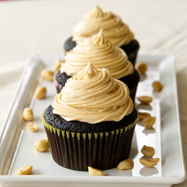 3 cupcakes - Blog 679