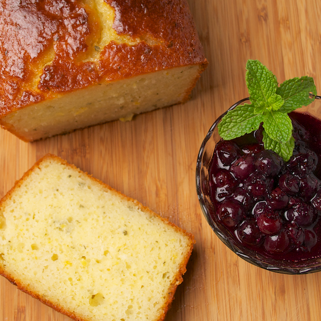 Cake -compote - top - Blog 1408 Cake -compote - top - Blog 1408