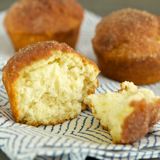 Split muffin-  Blog 3622
