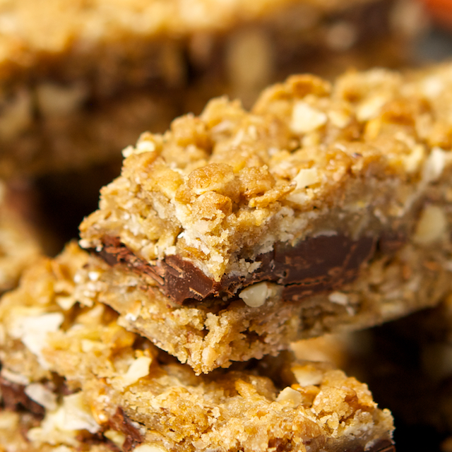 Turtle bars tight - Blog 3754