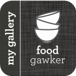 my foodgawker gallery