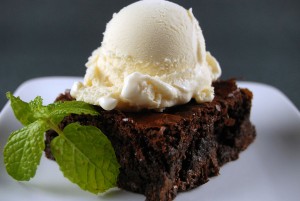 Killer K-A Brownies