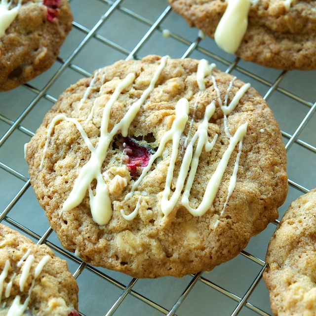 3 chocolate cookie-Blog 473 3 chocolate cookie-Blog 473