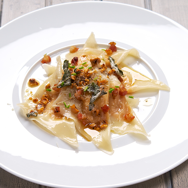 Whole plate - Blog 1120 Whole plate - Blog 1120