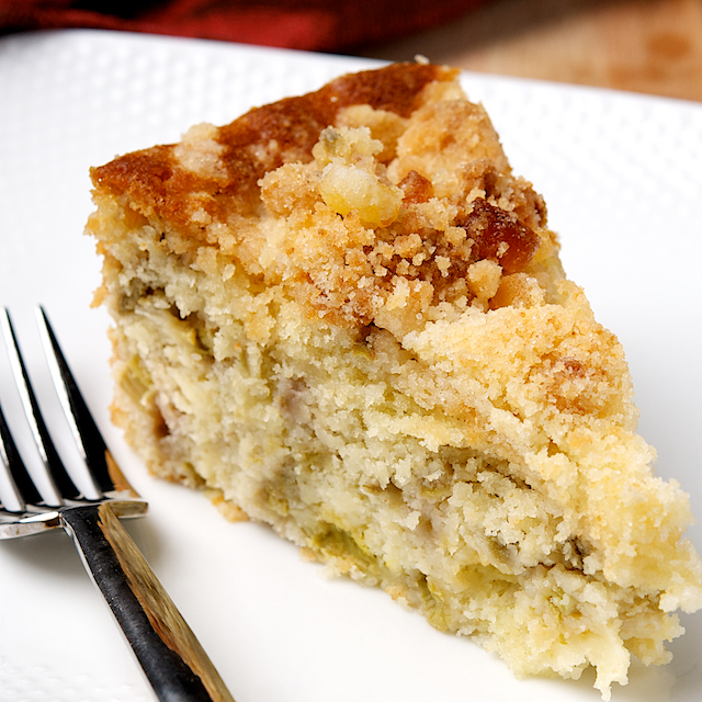 Slice - Blog 1390