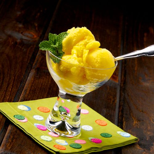 Sorbet tilt-Blog 1418